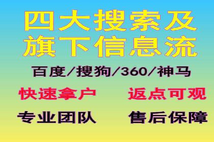 某公司sem竞价代运营前后效果对比分析